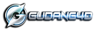 GUDANG4D